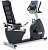 Велотренажер SPIRIT XBR55