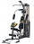 Мультистанция HASTPOWER 300 Мультистанция HASTPOWER 300