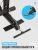 Силовой комплекс OXYGEN FITNESS NOLAN PLUS Силовой комплекс OXYGEN FITNESS NOLAN PLUS