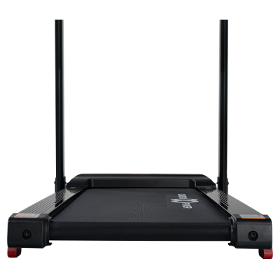 Беговая дорожка CardioPower TТ10