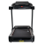 Беговая дорожка CardioPower S50