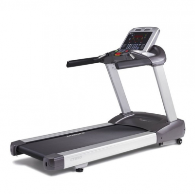 Беговая дорожка Spirit Fitness СT850