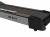 Беговая дорожка UNIXFIT MX-910T Беговая дорожка UNIXFIT MX-910T