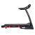 Беговая дорожка CardioPower T30 NEW Беговая дорожка CardioPower T30 NEW