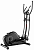 Эллиптический тренажер MaxFit XT30