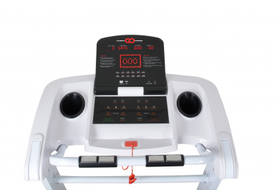 Беговая дорожка CardioPower TR150