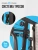 Силовой комплекс OXYGEN FITNESS NOLAN PLUS Силовой комплекс OXYGEN FITNESS NOLAN PLUS