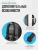 Силовой комплекс OXYGEN FITNESS NOLAN PLUS Силовой комплекс OXYGEN FITNESS NOLAN PLUS