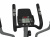 Эллиптический тренажер UNIXFIT SL-430 Эллиптический тренажер UNIXFIT SL-430