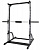 Машина Смита Body Craft F410