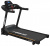 Беговая дорожка UNIXFIT ST-530M Беговая дорожка UNIXFIT ST-530M