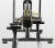 Эллиптический тренажер BRONZE GYM PRO GLIDER Эллиптический тренажер BRONZE GYM PRO GLIDER
