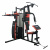 Силовой комплекс VictoryFit VF-HG7005