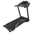 Беговая дорожка CardioPower T20 NEW