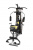 Мультистанция HASTPOWER 300 Мультистанция HASTPOWER 300