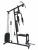 Силовой комплекс VictoryFit VF-HG3100 Силовой комплекс VictoryFit VF-HG3100