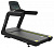 Профессиональная Беговая дорожка Cardiopower Pro CT350