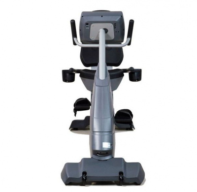 Велоэргометр AeroFIT Pro 9900R