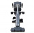 Велоэргометр AeroFIT Pro 9900R Велоэргометр AeroFIT Pro 9900R