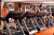 Беговая дорожка AeroFIT Pro 9900T