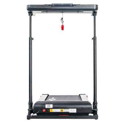 Беговая дорожка CardioPower TТ10