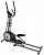 Эллиптический тренажер UNIXFIT SL-430E