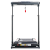 Беговая дорожка CardioPower TТ10 Беговая дорожка CardioPower TТ10