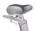 Велоэргометр BRONZE GYM U901 PRO Велоэргометр BRONZE GYM U901 PRO