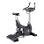 Велоэргометр AeroFIT PRO 9900B 10"LCD
