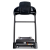 Беговая дорожка CardioPower T35 NEW Беговая дорожка CardioPower T35 NEW