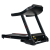 Беговая дорожка CardioPower S50