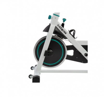 Спин-байк EVO FITNESS Sprint