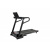 Беговая дорожка CardioPower S300 Беговая дорожка CardioPower S300