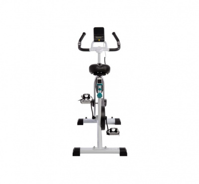 Спин-байк EVO FITNESS Sprint