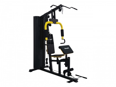 Силовой комплекс VictoryFit VF-HG618
