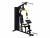 Силовой комплекс VictoryFit VF-HG618 Силовой комплекс VictoryFit VF-HG618
