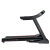 Беговая дорожка CardioPower S50
