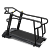 Беговая дорожка BRONZE GYM POWERMILL