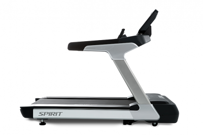 Беговая дорожка SPIRIT CT900