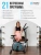 Велотренажер OXYGEN FITNESS JET STREAM A