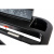 Беговая дорожка CardioPower S300 Беговая дорожка CardioPower S300
