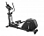 Эллиптический тренажер SVENSSON INDUSTRIAL FORCE E750 LX