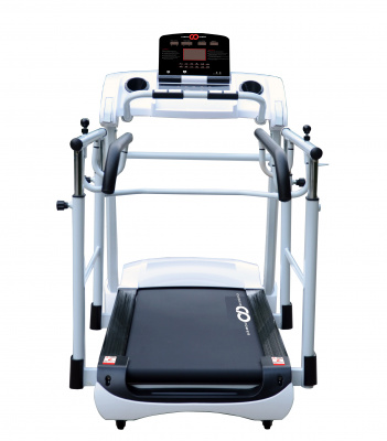 Беговая дорожка CardioPower TR150