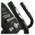 Эллиптический тренажер CardioPower X32 Эллиптический тренажер CardioPower X32