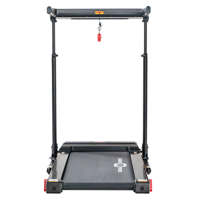 Беговая дорожка CardioPower TТ10