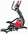 Эллиптический тренажер Spirit Fitness e-Glide