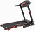 Беговая дорожка CardioPower T15