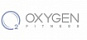 Oxygen