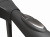 Беговая дорожка UNIXFIT ST-510T Беговая дорожка UNIXFIT ST-510T
