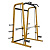 Машина Смита DFC POWERGYM PK007